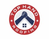 https://www.logocontest.com/public/logoimage/1628629635Top Hand Roofing 11.jpg